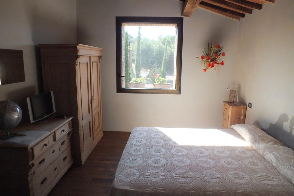 Casetta Dell'Uliveto Macchiascandona Quarto foto
